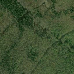 Satellite imagery of Kopřivník [Skorošice-Horní Skorošice], CZ