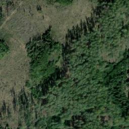 Satellite imagery of Strážisko [Zlaté Hory - Ondřejovice], CZ