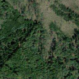 Satellite imagery of Strážisko [Zlaté Hory - Ondřejovice], CZ