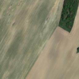 Satellite imagery of Dubovec [Sádek u Dívčích Hradů], CZ