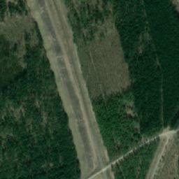 Satellite imagery of boundary_stone, PL