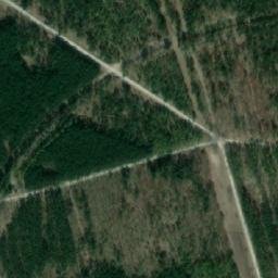 Satellite imagery of boundary_stone, PL