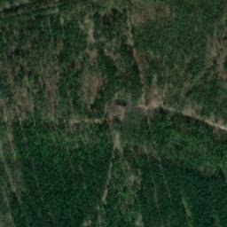 Satellite imagery of boundary_stone, PL