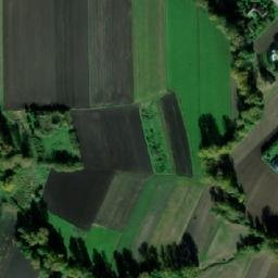 Satellite imagery of survey_point, PL