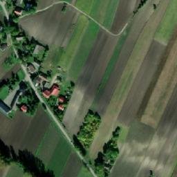Satellite imagery of survey_point, PL