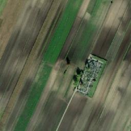 Satellite imagery of survey_point, PL