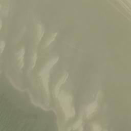 Satellite imagery of Pointe de Saint-Quentin, FR