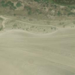Satellite imagery of Pointe de Saint-Quentin, FR