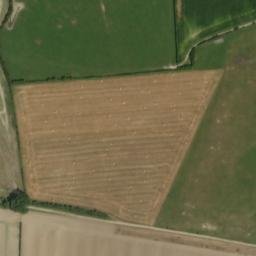 Satellite imagery of 8022802 - 1, GB
