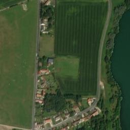 Satellite imagery of 8022802 - 1, GB