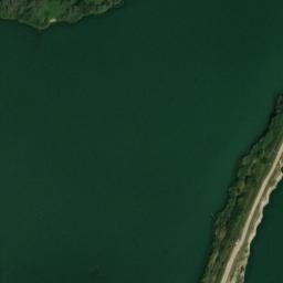 Satellite imagery of 8022802 - 1, GB