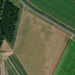 Satellite imagery of 8033202 - 1, GB