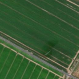 Satellite imagery of 8033202 - 1, GB