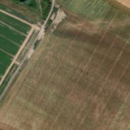 Satellite imagery of 8033202 - 1, GB