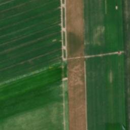Satellite imagery of 8008702 - A, GB