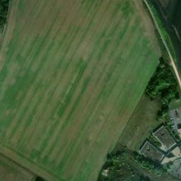 Satellite imagery of Abbaye du Verger, FR