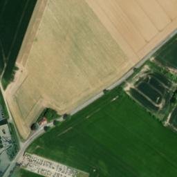 Satellite imagery of Abbaye du Verger, FR