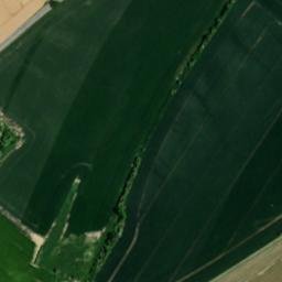 Satellite imagery of Abbaye du Verger, FR