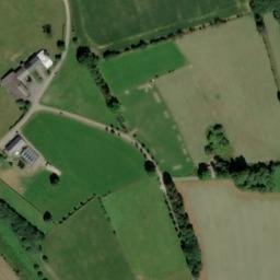 Satellite imagery of B-P 90b, BE