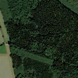 Satellite imagery of B-P 90b, BE