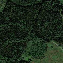 Satellite imagery of B-P 90b, BE