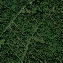 Satellite imagery of Schwarzer Mann, DE