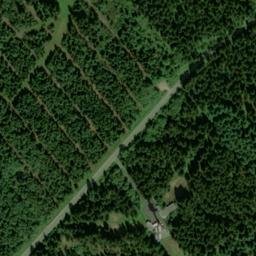 Satellite imagery of Schwarzer Mann, DE