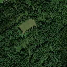 Satellite imagery of Schwarzer Mann, DE