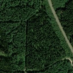 Satellite imagery of Hirschberg, DE