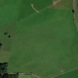 Satellite imagery of Bertscheid, DE