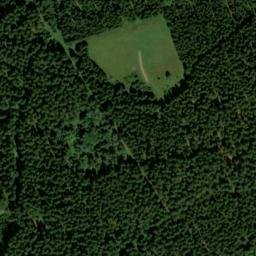 Satellite imagery of Flirckert, DE