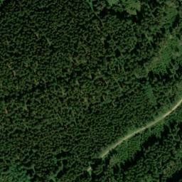 Satellite imagery of Flirckert, DE