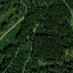 Satellite imagery of Seimersberg, DE