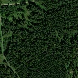 Satellite imagery of Seimersberg, DE