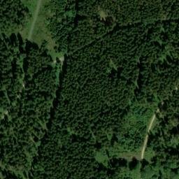 Satellite imagery of Seimersberg, DE