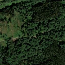 Satellite imagery of Sattel, DE