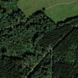 Satellite imagery of Sattel, DE