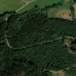 Satellite imagery of Sattel, DE