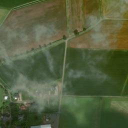 Satellite imagery of Loscheid, DE