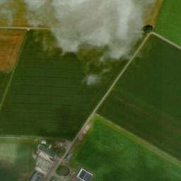 Satellite imagery of Loscheid, DE