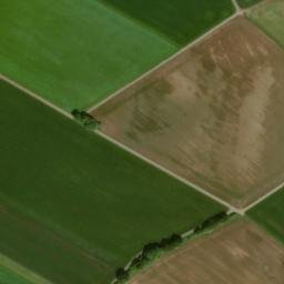 Satellite imagery of Loscheid, DE