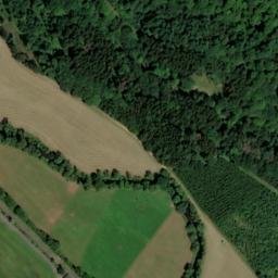 Satellite imagery of Giesenheld, DE
