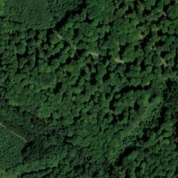 Satellite imagery of Giesenheld, DE