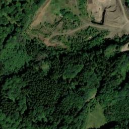 Satellite imagery of Rockeskyller Kopf, DE