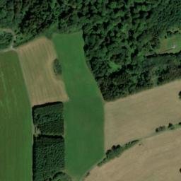 Satellite imagery of Köpfchen, DE
