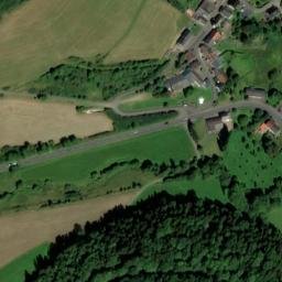 Satellite imagery of Köpfchen, DE