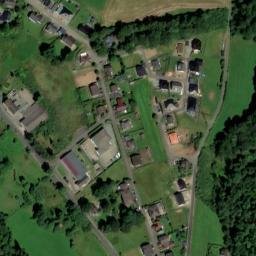 Satellite imagery of Mühlenberg, DE