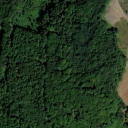 Satellite imagery of Mühlenberg, DE