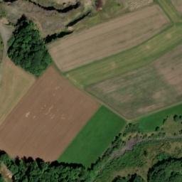 Satellite imagery of Mühlenberg, DE