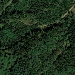 Satellite imagery of Dreiser Höhe, DE